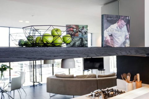 Xanadu Apartments - Local Tourism 3