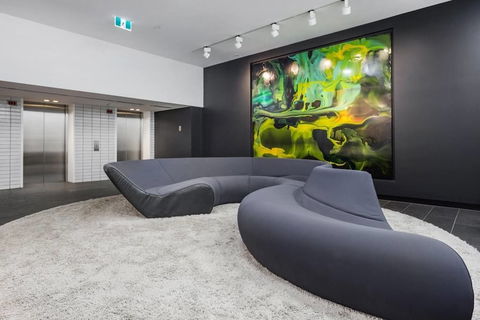 Xanadu Apartments - Local Tourism 2