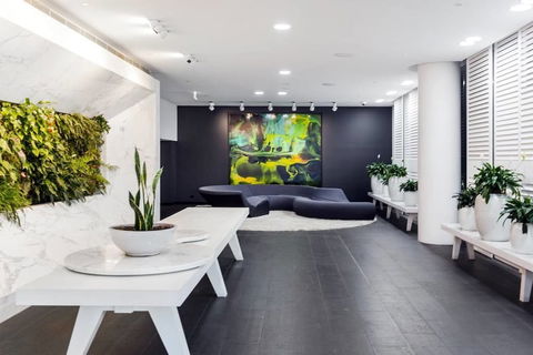 Xanadu Apartments - Local Tourism 4