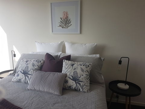 Xanadu Apartments - Local Tourism 6