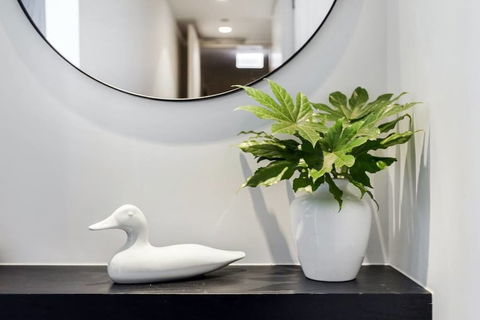 Xanadu Apartments - Local Tourism 1