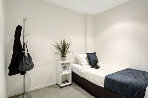 Xanadu Apartments - Local Tourism 5