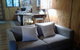 Woodenbong Bed & Breakfast - thumb 6