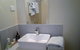 Woodenbong Bed & Breakfast - thumb 2