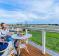 Coastal Lodge - Accommodation Australia