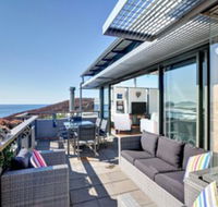 The Deckhouse 22 / 26 One Mile Close - Australia Shopping