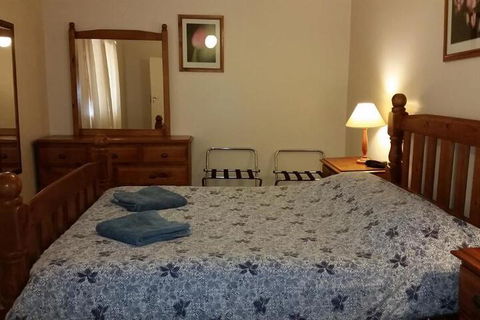About Town Cottages - Local Tourism 2