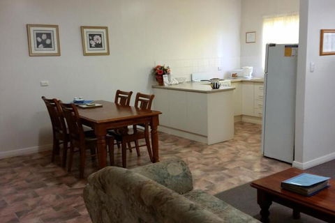 About Town Cottages - Local Tourism 3