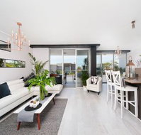 Scandie Haven at Fingal Bay - Local Tourism