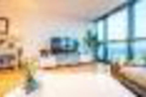 Heavenly Views Above 60F New Luxury 2bd / 2bath. - Local Tourism 2