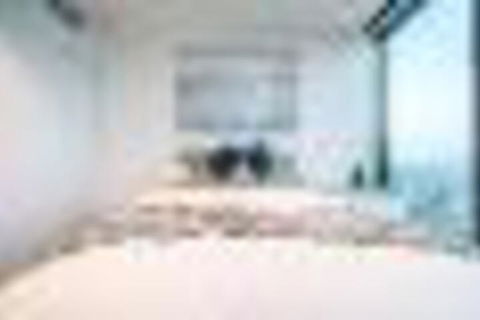 Heavenly Views Above 60F New Luxury 2bd / 2bath. - Local Tourism 6