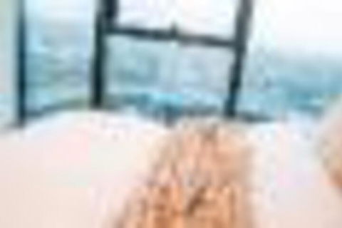 Heavenly Views Above 60F New Luxury 2bd / 2bath. - Local Tourism 3