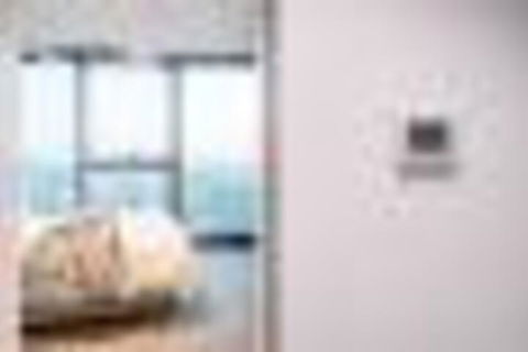 Heavenly Views Above 60F New Luxury 2bd / 2bath. - Local Tourism 5
