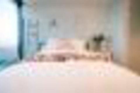 Heavenly Views Above 60F New Luxury 2bd / 2bath. - Local Tourism 4