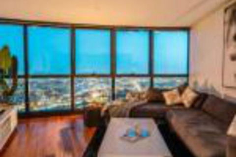 Heavenly Views Above 60F New Luxury 2bd / 2bath. - Local Tourism 0