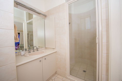 A Yachtsmans Rest Unit 4, 37 Victoria Parade - Local Tourism 0