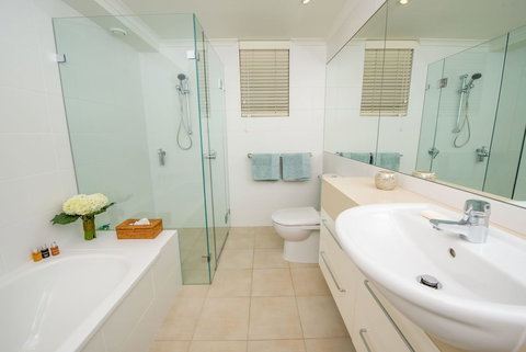 A Yachtsmans Rest Unit 4, 37 Victoria Parade - Local Tourism 6