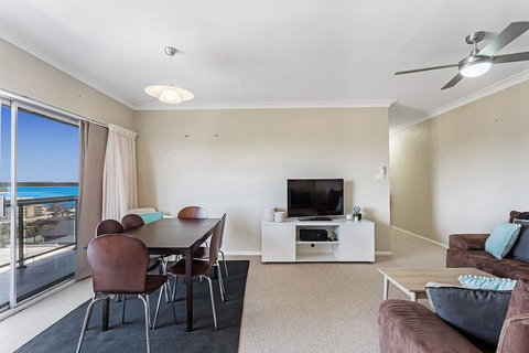 Adriana 10 / 83 Ronald Avenue - Australia Shopping 7