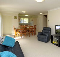 Pebble Parade1 / 8 - Local Tourism