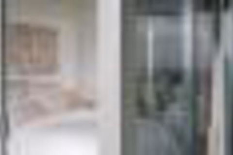 Amazing Views Of Brisbane River & Story Bridge - Bed n Breakfasts 3