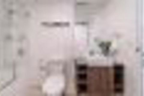 Amazing Views Of Brisbane River & Story Bridge - Bed n Breakfasts 2