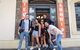 Tequila Sunrise Hostel Adelaide - thumb 4