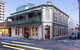 Tequila Sunrise Hostel Adelaide - thumb 1