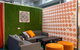 Tequila Sunrise Hostel Adelaide - thumb 6