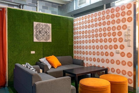 Tequila Sunrise Hostel Adelaide - Accommodation Australia 6