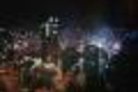 THE VERTIGO Brisbane CBD Modern 2 Bed / NETFLIX - Accommodation Australia 4