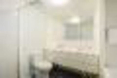 TWIG CBD Water Views - Accommodation Australia 5
