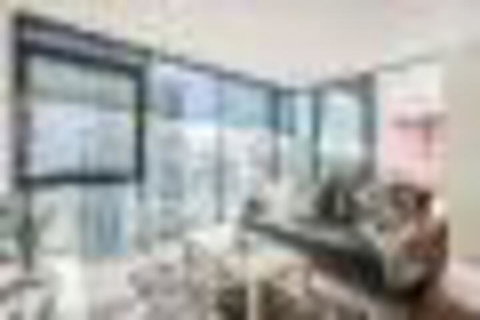 TWIG CBD Water Views - Accommodation Australia 2