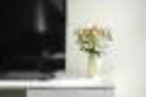 TWIG CBD Water Views - Accommodation Australia 6