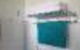 Palermo ... Private Apartment Close To Esplanade - thumb 5