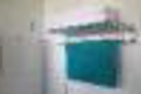 Palermo ... Private Apartment Close To Esplanade - Accommodation Australia 5