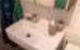Palermo ... Private Apartment Close To Esplanade - thumb 3