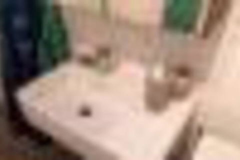 Palermo ... Private Apartment Close To Esplanade - Accommodation Australia 3