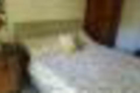 Palermo ... Private Apartment Close To Esplanade - Accommodation Australia 2
