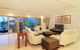 Le Jarden Penthouse Airlie Beach - thumb 6
