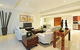 Le Jarden Penthouse Airlie Beach - thumb 5