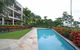 Le Jarden Penthouse Airlie Beach - thumb 1
