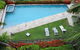 Le Jarden Penthouse Airlie Beach - thumb 2