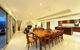 Le Jarden Penthouse Airlie Beach - thumb 4