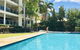 Palm Retreat - thumb 1