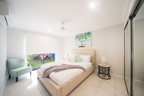 Airlie On Main Street Airlie Beach - Accommodation Australia 1