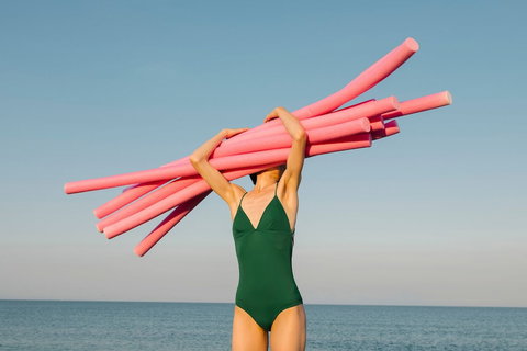 Abode Hotel Malua Bay - Local Tourism 3