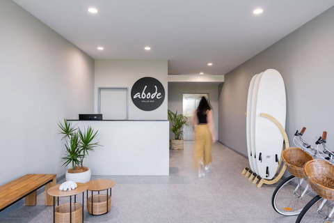 Abode Hotel Malua Bay - Local Tourism 2