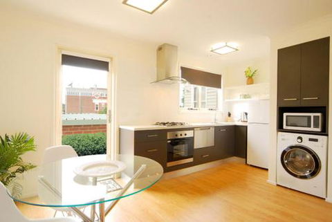 Skyline Best Executive Bendigo CBD Accommodation 2020 21 - Australia Shopping 6