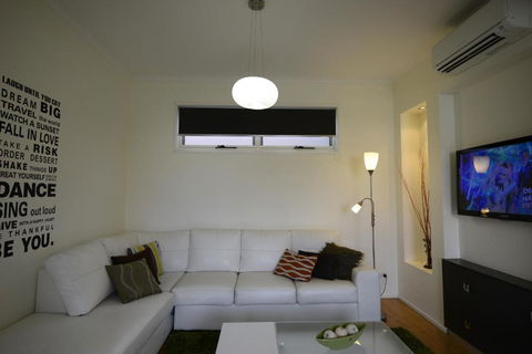 Skyline Best Executive Bendigo CBD Accommodation 2020 21 - Australia Shopping 3