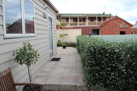 Skyline Best Executive Bendigo CBD Accommodation 2020 21 - Australia Shopping 2